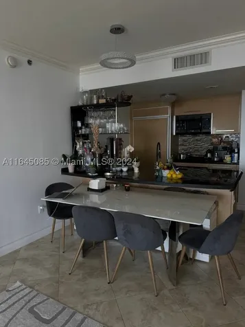 1850 S Ocean Drive Hallandale Beach FL 33009