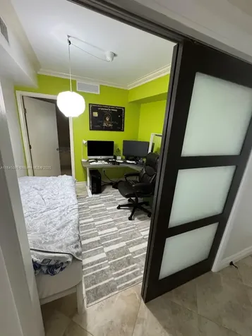 1850 S Ocean Drive Hallandale Beach FL 33009