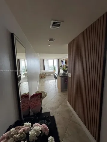 1850 S Ocean Drive Hallandale Beach FL 33009