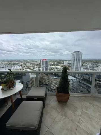 1850 S Ocean Drive Hallandale Beach FL 33009