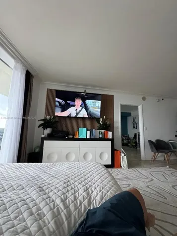 1850 S Ocean Drive Hallandale Beach FL 33009