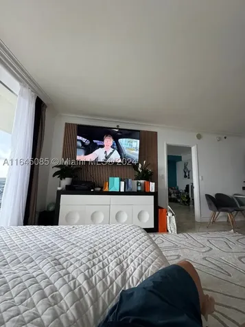 1850 S Ocean Drive Hallandale Beach FL 33009