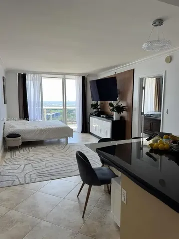 1850 S Ocean Drive Hallandale Beach FL 33009