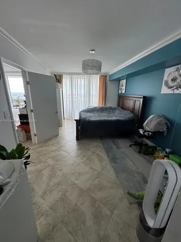 1850 S Ocean Drive Hallandale Beach FL 33009