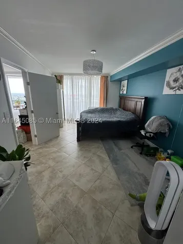 1850 S Ocean Drive Hallandale Beach FL 33009