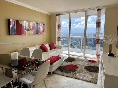 1850 S Ocean Drive Hallandale Beach FL 33009
