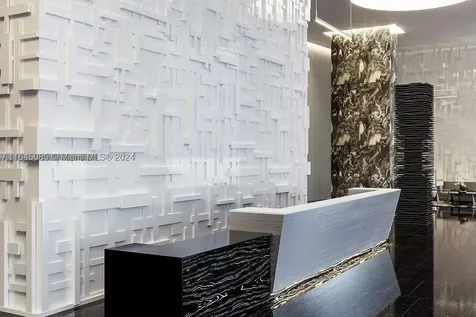 1850 S Ocean Drive Hallandale Beach FL 33009