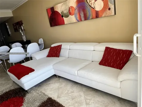 1850 S Ocean Drive Hallandale Beach FL 33009