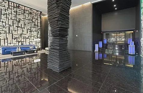1850 S Ocean Drive Hallandale Beach FL 33009