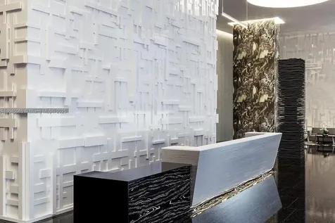 1850 S Ocean Drive Hallandale Beach FL 33009