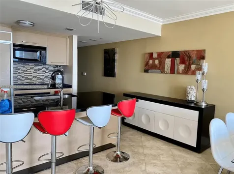 1850 S Ocean Drive Hallandale Beach FL 33009