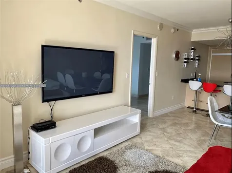 1850 S Ocean Drive Hallandale Beach FL 33009