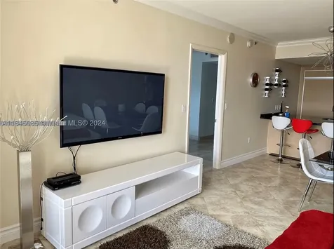 1850 S Ocean Drive Hallandale Beach FL 33009