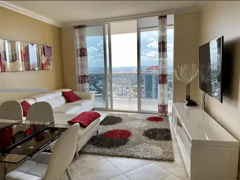 1850 S Ocean Drive Hallandale Beach FL 33009