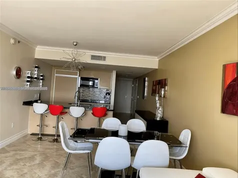 1850 S Ocean Drive Hallandale Beach FL 33009