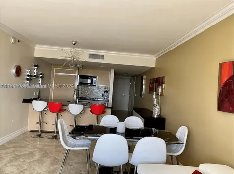1850 S Ocean Drive Hallandale Beach FL 33009