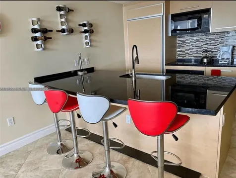 1850 S Ocean Drive Hallandale Beach FL 33009