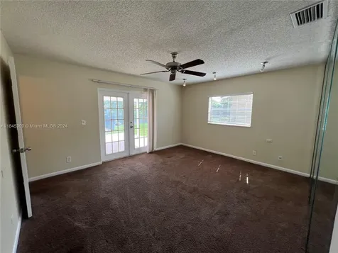 7614 SW 8th Court North Lauderdale FL 33068