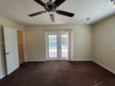 7614 SW 8th Court North Lauderdale FL 33068