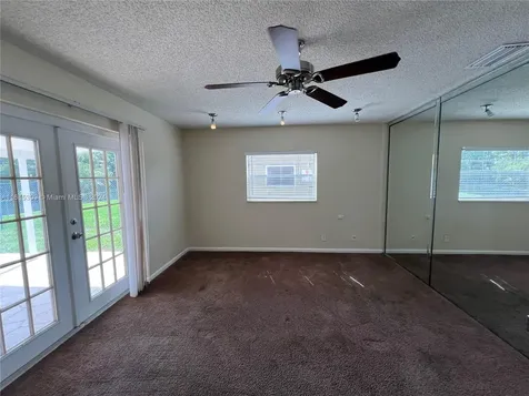 7614 SW 8th Court North Lauderdale FL 33068