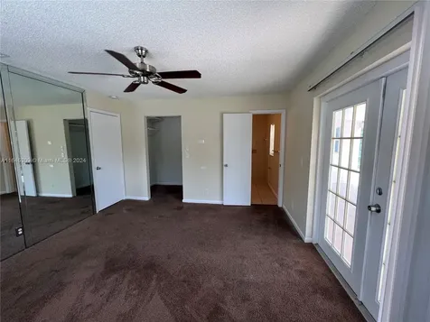 7614 SW 8th Court North Lauderdale FL 33068