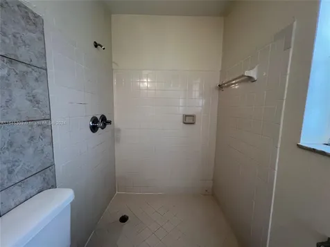7614 SW 8th Court North Lauderdale FL 33068