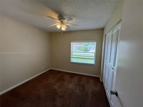 7614 SW 8th Court North Lauderdale FL 33068