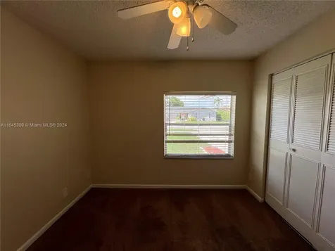 7614 SW 8th Court North Lauderdale FL 33068