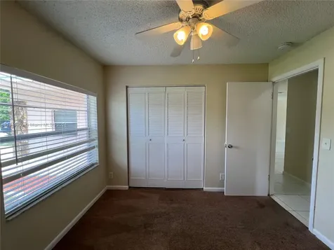 7614 SW 8th Court North Lauderdale FL 33068