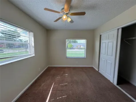 7614 SW 8th Court North Lauderdale FL 33068