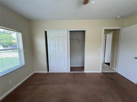 7614 SW 8th Court North Lauderdale FL 33068