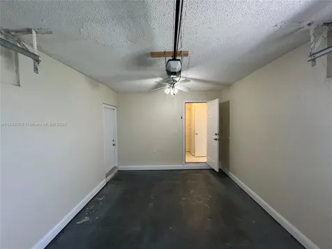 7614 SW 8th Court North Lauderdale FL 33068
