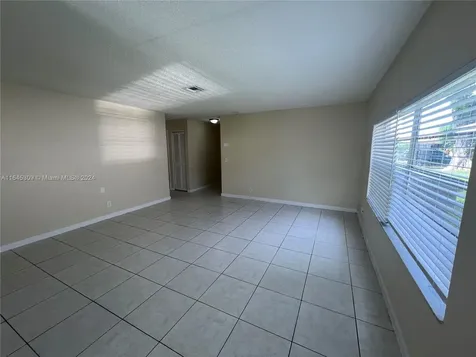 7614 SW 8th Court North Lauderdale FL 33068
