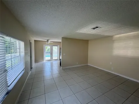 7614 SW 8th Court North Lauderdale FL 33068