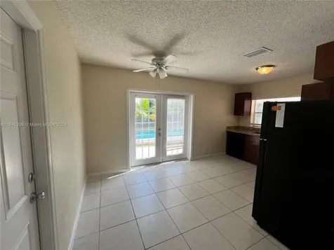 7614 SW 8th Court North Lauderdale FL 33068