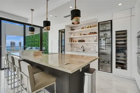 3000 Island Boulevard Aventura FL 33160