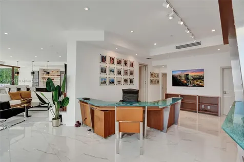 3000 Island Boulevard Aventura FL 33160