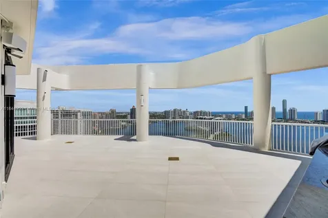 3000 Island Boulevard Aventura FL 33160