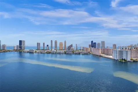3000 Island Boulevard Aventura FL 33160
