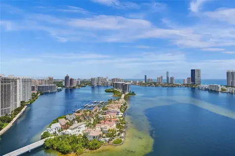3000 Island Boulevard Aventura FL 33160