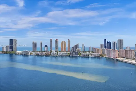 3000 Island Boulevard Aventura FL 33160