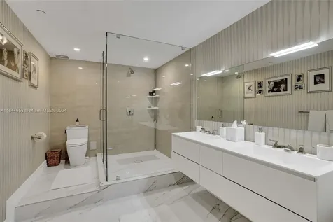 3000 Island Boulevard Aventura FL 33160