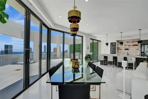 3000 Island Boulevard Aventura FL 33160