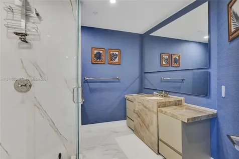 3000 Island Boulevard Aventura FL 33160