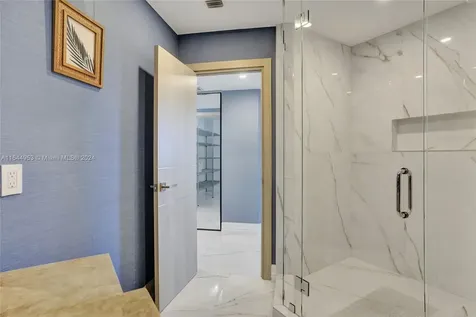3000 Island Boulevard Aventura FL 33160