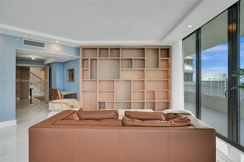 3000 Island Boulevard Aventura FL 33160