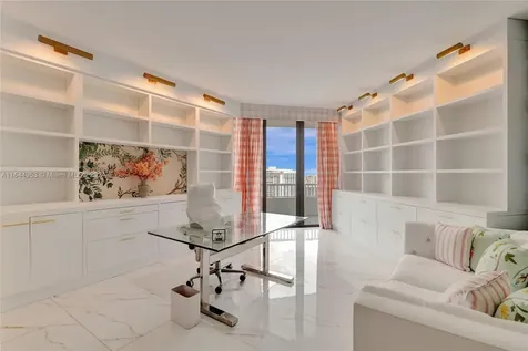 3000 Island Boulevard Aventura FL 33160