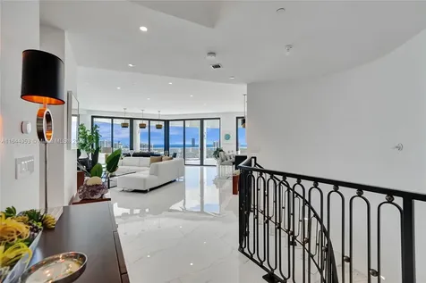 3000 Island Boulevard Aventura FL 33160