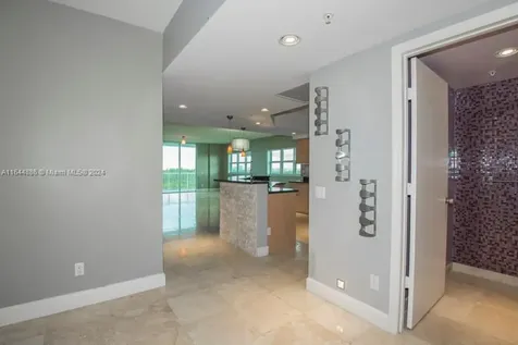 14951 Royal Oaks Lane North Miami FL 33181