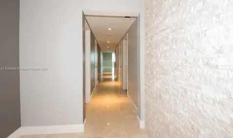 14951 Royal Oaks Lane North Miami FL 33181